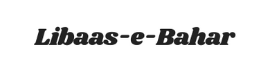 LIbaas-e-bahar